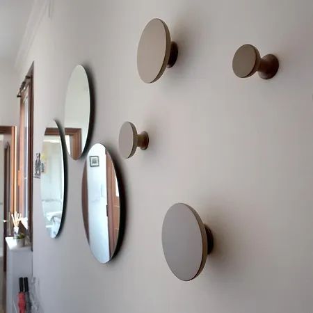 I Like Venice * メストレ