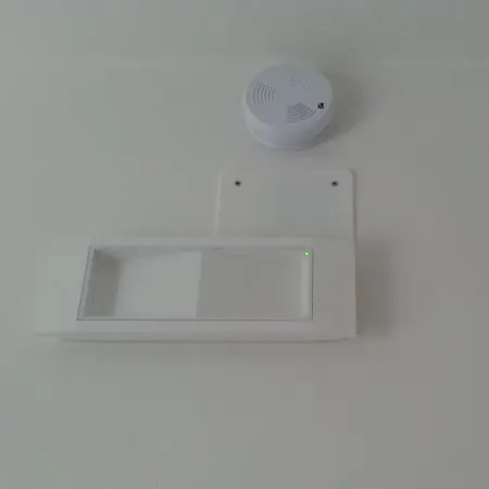 アパート I Like Venice メストレ