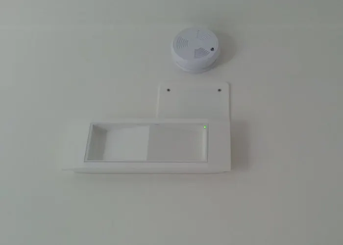 Appartement I Like Venice Mestre