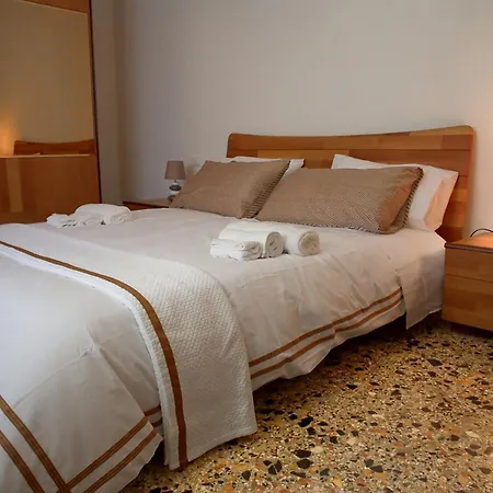 I Like Venice Appartement